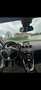Peugeot 308 308 1.6 HDi 92ch FAP BVM5 Business Pack - thumbnail 8
