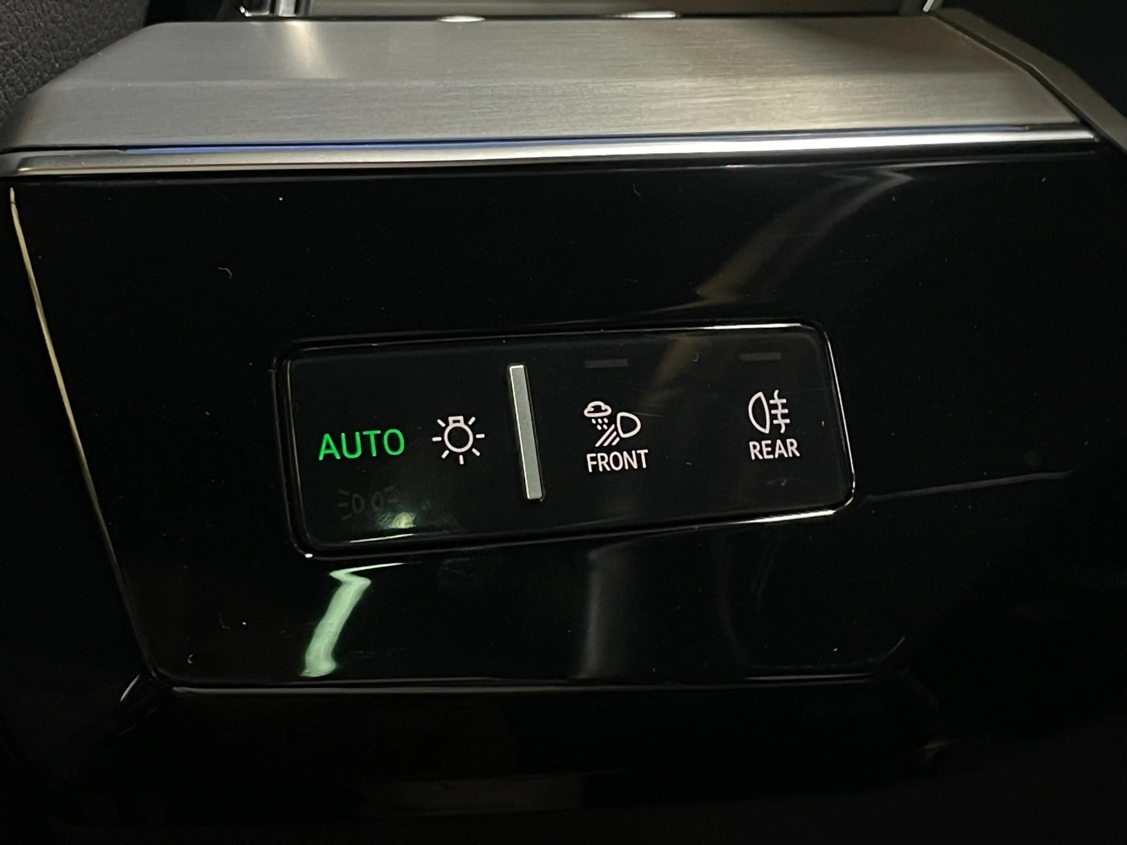 Audi e-tron 50 quattro S edition 71 kWh B&O | Adaptieve cruise — photo 10