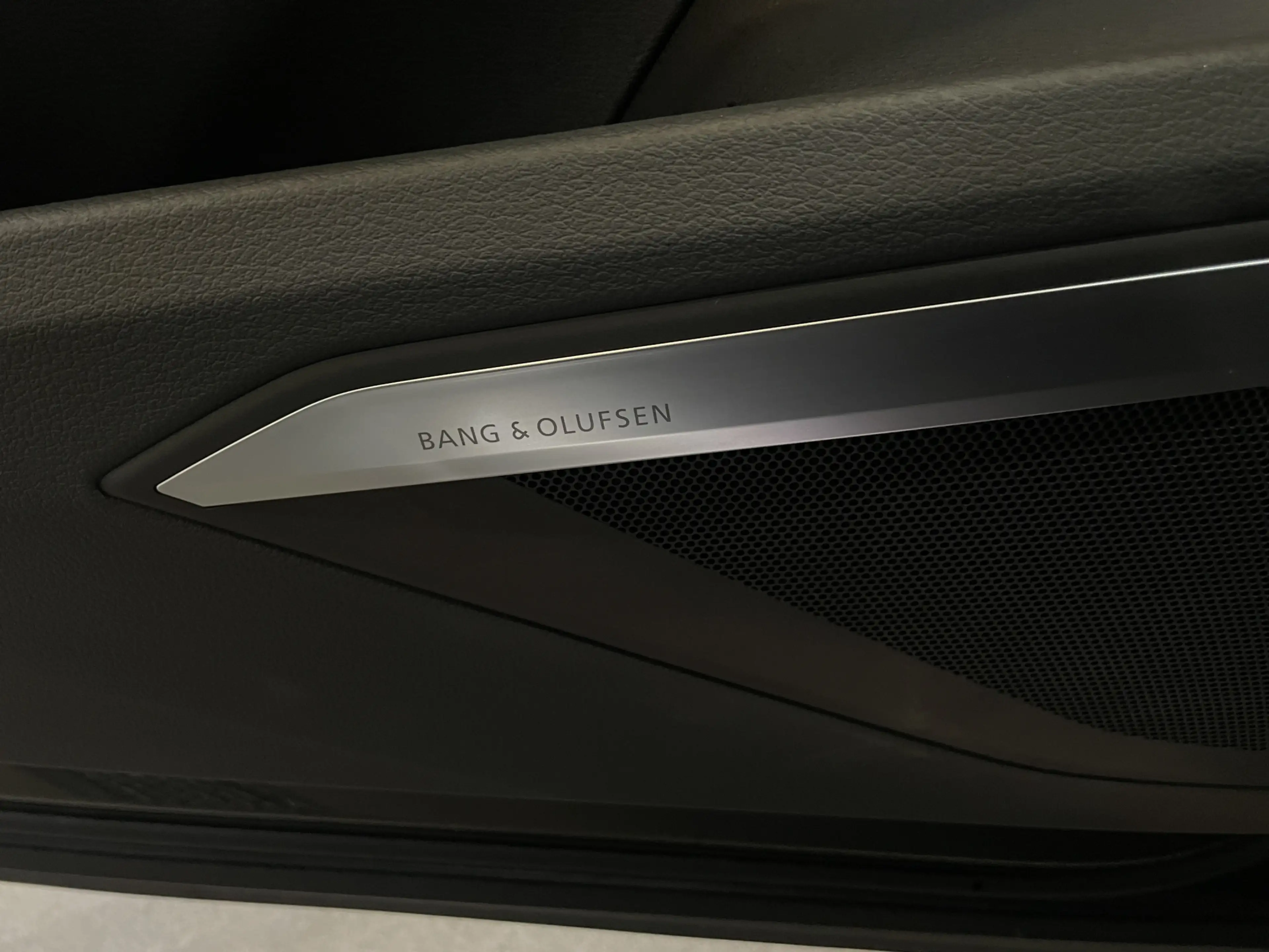 Audi e-tron 50 quattro S edition 71 kWh B&O | Adaptieve cruise — photo 13