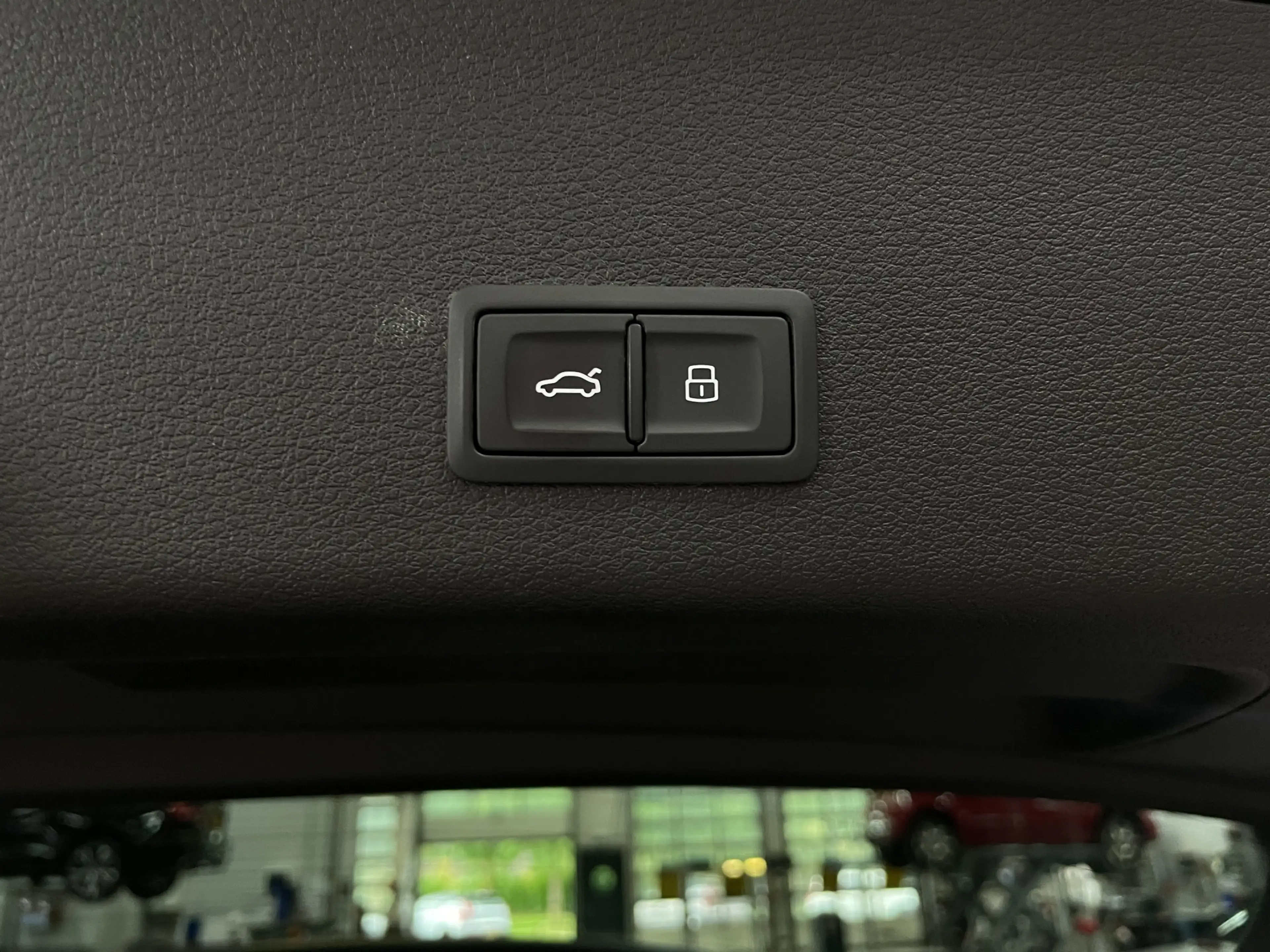 Audi e-tron 50 quattro S edition 71 kWh B&O | Adaptieve cruise — photo 25