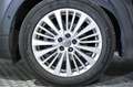 Opel Grandland X 1.6CDTi S&S Selective 120 - thumbnail 15