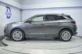 Opel Grandland X 1.6CDTi S&S Selective 120 - thumbnail 22