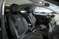 Opel Grandland X 1.6CDTi S&S Selective 120 - thumbnail 25