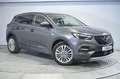 Opel Grandland X 1.6CDTi S&S Selective 120 - thumbnail 3