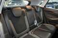 Opel Grandland X 1.6CDTi S&S Selective 120 - thumbnail 19