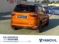 Ford EcoSport 1.0 EcoBoost ST Line 125 Naranja - thumbnail 2