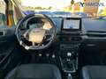 Ford EcoSport 1.0 EcoBoost ST Line 125 Naranja - thumbnail 5