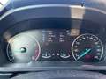 Ford EcoSport 1.0 EcoBoost ST Line 125 Naranja - thumbnail 6