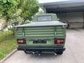 Volkswagen T3 Doka Syncro Grün - thumbnail 4