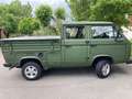 Volkswagen T3 Doka Syncro Grün - thumbnail 3