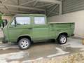 Volkswagen T3 Doka Syncro Grün - thumbnail 6
