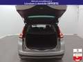 Renault Grand Scenic Grand Scenic Blue dCi 120 Intens Gris - thumbnail 17