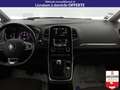 Renault Grand Scenic Grand Scenic Blue dCi 120 Intens Gris - thumbnail 14
