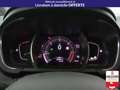 Renault Grand Scenic Grand Scenic Blue dCi 120 Intens Gris - thumbnail 12