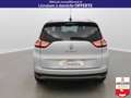 Renault Grand Scenic Grand Scenic Blue dCi 120 Intens Gris - thumbnail 6