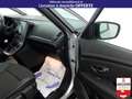 Renault Grand Scenic Grand Scenic Blue dCi 120 Intens Gris - thumbnail 15
