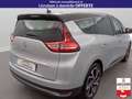 Renault Grand Scenic Grand Scenic Blue dCi 120 Intens Gris - thumbnail 10