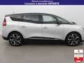 Renault Grand Scenic Grand Scenic Blue dCi 120 Intens Gris - thumbnail 4