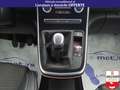 Renault Grand Scenic Grand Scenic Blue dCi 120 Intens Gris - thumbnail 18
