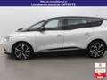 Renault Grand Scenic Grand Scenic Blue dCi 120 Intens Gris - thumbnail 8