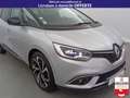 Renault Grand Scenic Grand Scenic Blue dCi 120 Intens Gris - thumbnail 9