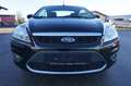 Ford Focus Cabrio Trend Schwarz - thumbnail 2
