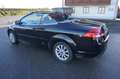 Ford Focus Cabrio Trend Schwarz - thumbnail 24