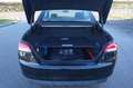 Ford Focus Cabrio Trend Schwarz - thumbnail 18