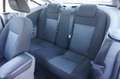 Ford Focus Cabrio Trend Schwarz - thumbnail 13