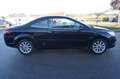 Ford Focus Cabrio Trend Schwarz - thumbnail 8