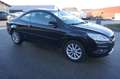 Ford Focus Cabrio Trend Schwarz - thumbnail 3
