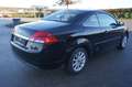 Ford Focus Cabrio Trend Schwarz - thumbnail 4