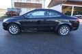 Ford Focus Cabrio Trend Schwarz - thumbnail 7