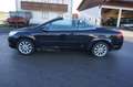 Ford Focus Cabrio Trend Schwarz - thumbnail 23