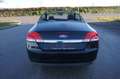 Ford Focus Cabrio Trend Schwarz - thumbnail 15