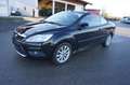 Ford Focus Cabrio Trend Schwarz - thumbnail 14