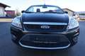 Ford Focus Cabrio Trend Schwarz - thumbnail 28