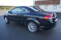 Ford Focus Cabrio Trend Schwarz - thumbnail 6