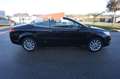 Ford Focus Cabrio Trend Schwarz - thumbnail 27