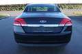 Ford Focus Cabrio Trend Schwarz - thumbnail 5