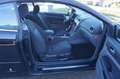 Ford Focus Cabrio Trend Schwarz - thumbnail 11