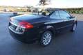 Ford Focus Cabrio Trend Schwarz - thumbnail 26