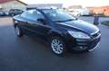 Ford Focus Cabrio Trend Schwarz - thumbnail 16