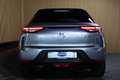 DS Automobiles DS 3 Crossback E-Tense PERFORMANCE AVM VIRTUAL NAVI HEADUP CLIMA Grau - thumbnail 15