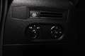DS Automobiles DS 3 Crossback E-Tense PERFORMANCE AVM VIRTUAL NAVI HEADUP CLIMA Grau - thumbnail 40