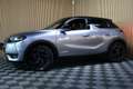 DS Automobiles DS 3 Crossback E-Tense PERFORMANCE AVM VIRTUAL NAVI HEADUP CLIMA Grau - thumbnail 4