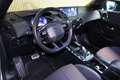 DS Automobiles DS 3 Crossback E-Tense PERFORMANCE AVM VIRTUAL NAVI HEADUP CLIMA Grau - thumbnail 17