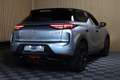 DS Automobiles DS 3 Crossback E-Tense PERFORMANCE AVM VIRTUAL NAVI HEADUP CLIMA Grau - thumbnail 11