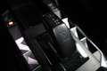 DS Automobiles DS 3 Crossback E-Tense PERFORMANCE AVM VIRTUAL NAVI HEADUP CLIMA Grau - thumbnail 35