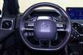DS Automobiles DS 3 Crossback E-Tense PERFORMANCE AVM VIRTUAL NAVI HEADUP CLIMA Grau - thumbnail 37